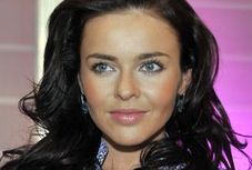 Herbuś nie potrzebuje szkoły