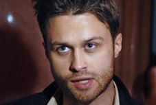 Czy to koniec Zakościelnego?