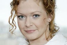 Widawska opowiada o traumie