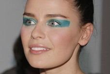 Gwiazdy ekspertami od urody