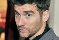 Luksusowe samochody gwiazd