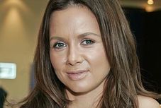 Kinga Rusin nie szuka męża