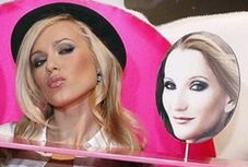 Kłótnie Dody i Steczkowskiej wydarzeniem roku