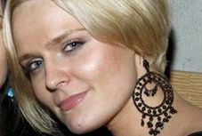 Maria Wiktoria wraca do gry?