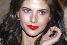 Rosati udusiłaby Żuławskiego!