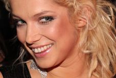 Liszowska zarobi kokosy!