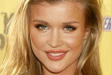 Seksbomby na parkiecie