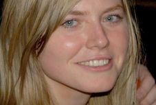 Isabel tylko się lansuje?