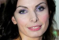 Dygant nie jest w ciąży!