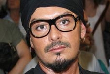 Jacyków znowu samotny!