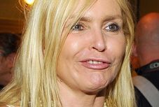 Kayah kontra Olejnik