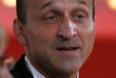 Teściowa Marcinkiewicza w szoku