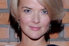 Richardson pokona Rusin?