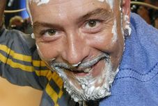 Jacyków akceptuje zdrady!