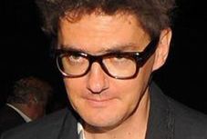 Wojewódzki gardzi pieniędzmi?