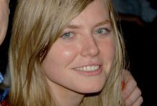 Isabel mówi o Marcinkiewiczu