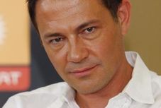 Kiedy gwiazdy idą do sądu?