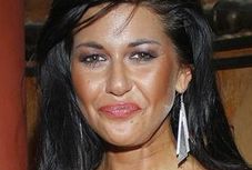 Czy Węgrowska potrzebuje diet?