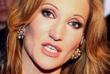 Steczkowska dementuje plotki!