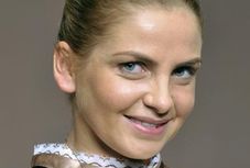 Frytka została aktorką!