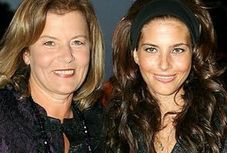 Cała prawda o Rosatich