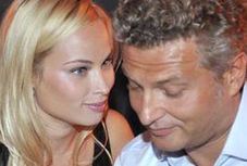 Książkiewicz wciąż ufa Latkowi