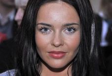 Edyta Herbuś to idealna partia!