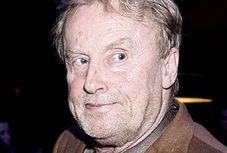 Sława zaszkodziła Olbrychskiemu?