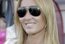 Kraśko i Lis - koniec przyjaźni?