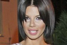 Zapendowska o Dodzie i Górniak