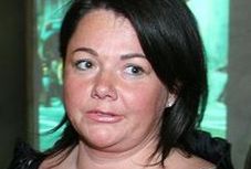 Niezgoda jest w tarapatach!