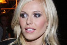 Doda i Darek Krupa razem?!