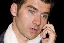 Kammel wyprzedaje majątek!