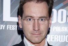 Kraśko odsuwa się od Kammela!