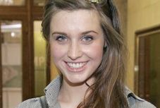 Czy Brzydula jest piękna?