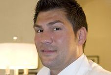 "Tiger" jest znowu wolny!