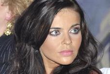 Edyta Herbuś nie lubi dzieci?