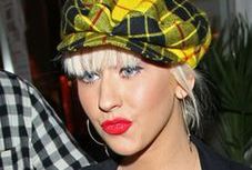 Gwiazdy wybrały prezydenta!