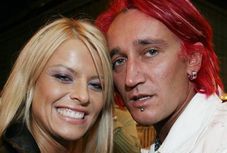 Mandaryna i Wiśnia znowu razem?