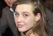 Czy pokochacie Ulę brzydulę?