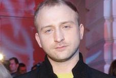 Szyc ma nową dziewczynę!