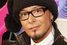 Jacyków ekspertem od biustu?!