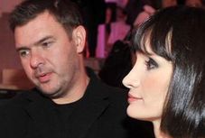 Tomek Karolak wróci do Violi?