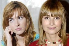 Żmuda-Trzebiatowska zawiodła?