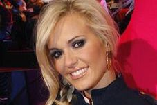 Doda wciąż najpopularniejsza!