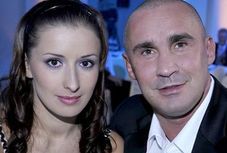 Saleta: "Ślubu nie będzie"