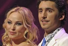 Książkiewicz zrezygnowała!