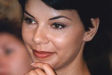 Polskie gwiazdy na Eurowizji