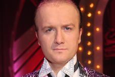 Czemu Kasprzykowski zataił prawdę?