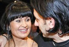 Czarna Mamba da się usidlić?